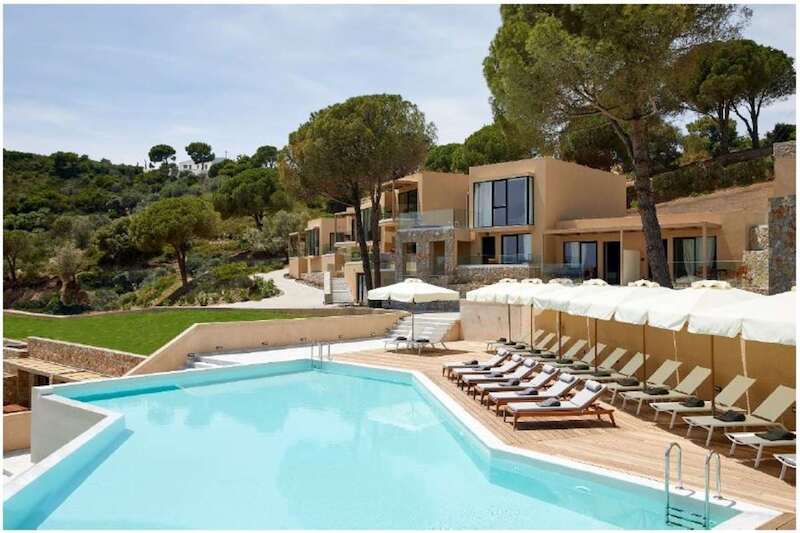 Elivi Skiathos 6