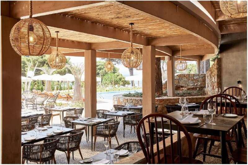 Elivi Skiathos 8
