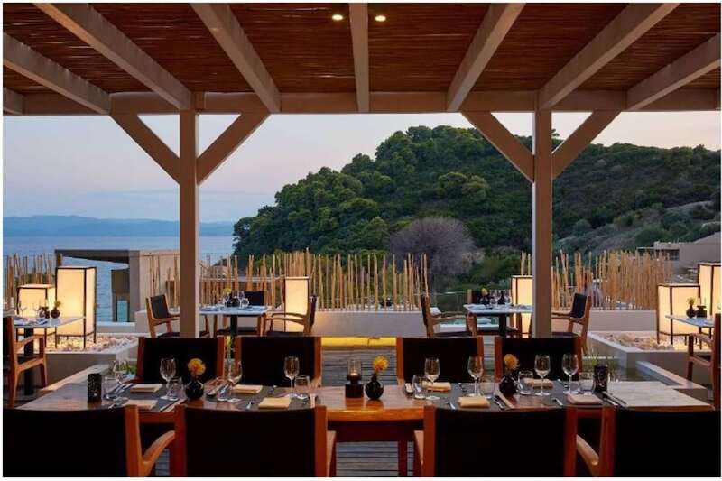 Elivi Skiathos 9
