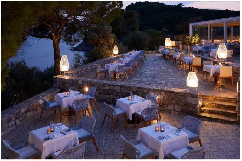Elivi Skiathos 10