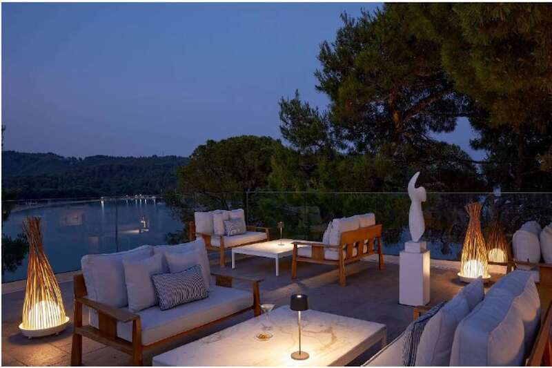 Elivi Skiathos 11