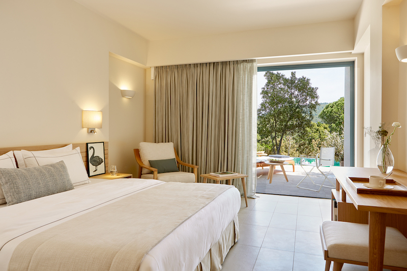 Elivi Skiathos 12