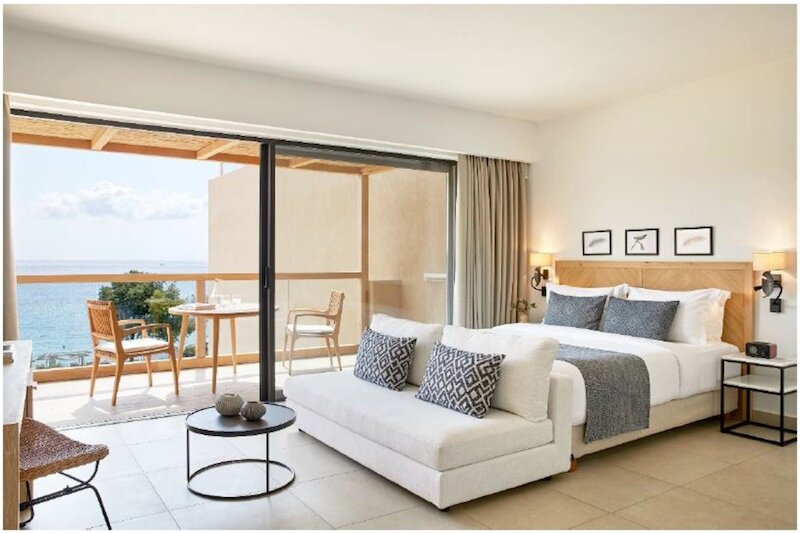 Elivi Skiathos 13