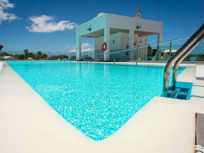 COOEE Taimar  7