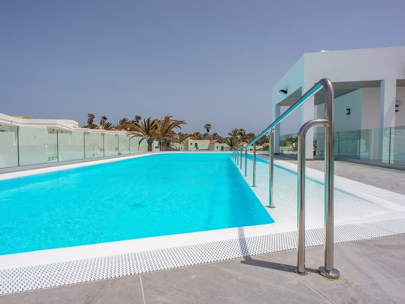 COOEE Taimar  11