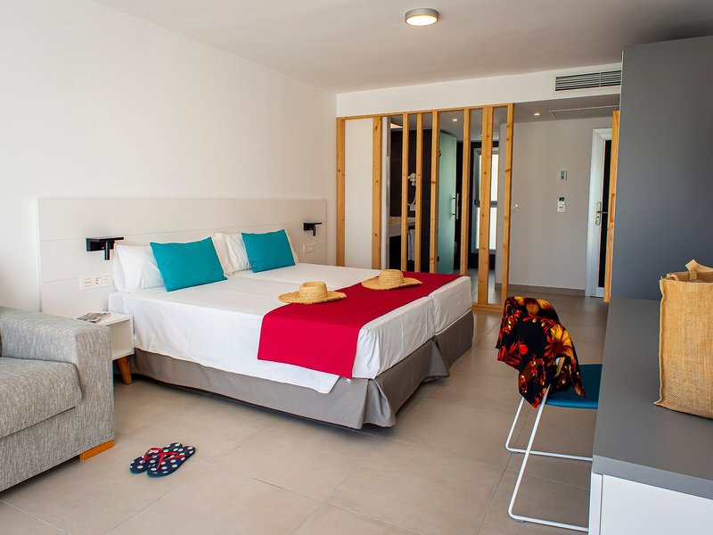 COOEE Taimar  28