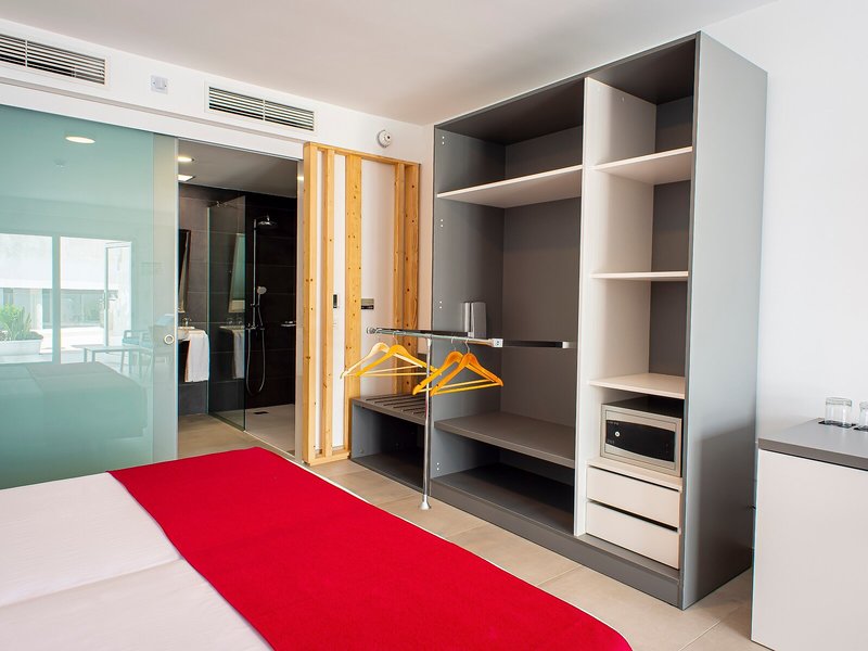 COOEE Taimar  34