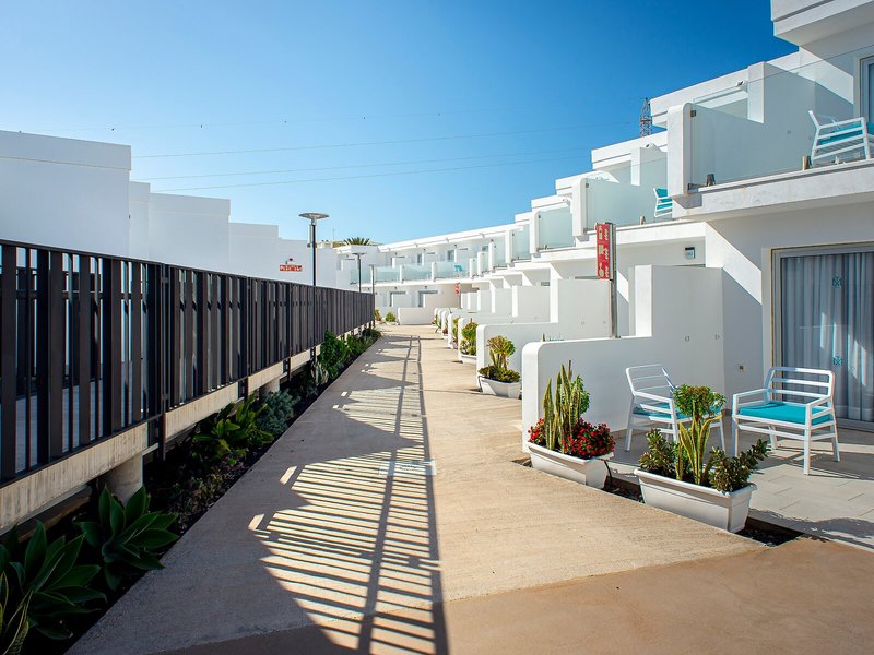 COOEE Taimar  36