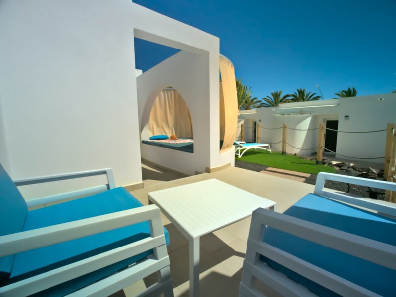 COOEE Taimar  37