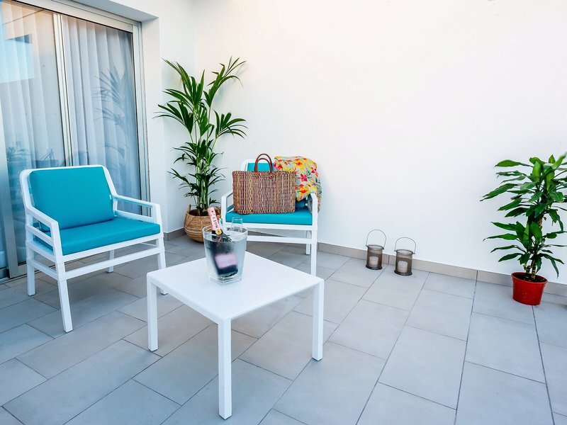 COOEE Taimar  38