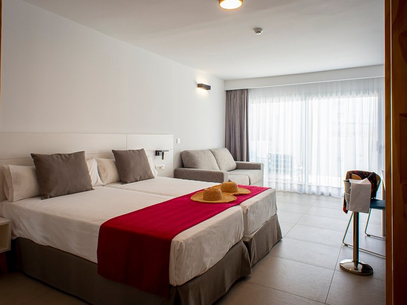 COOEE Taimar  40