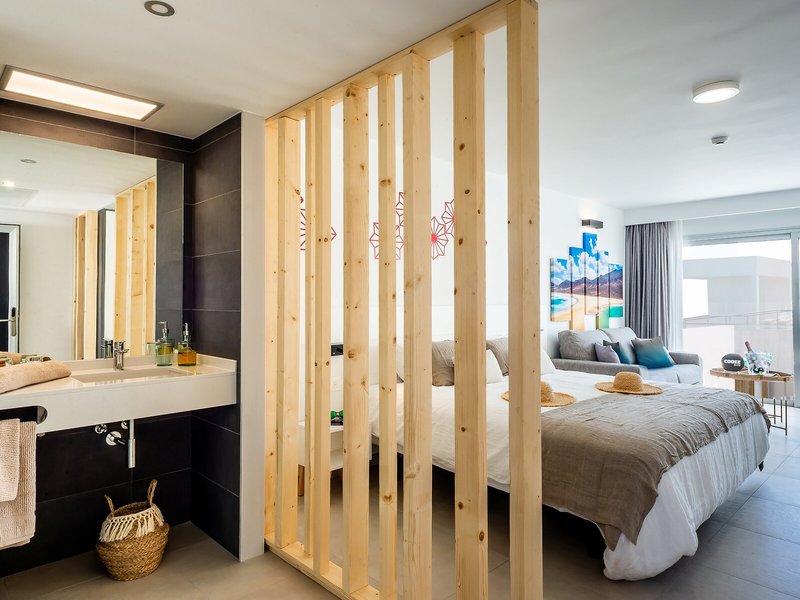 COOEE Taimar  41
