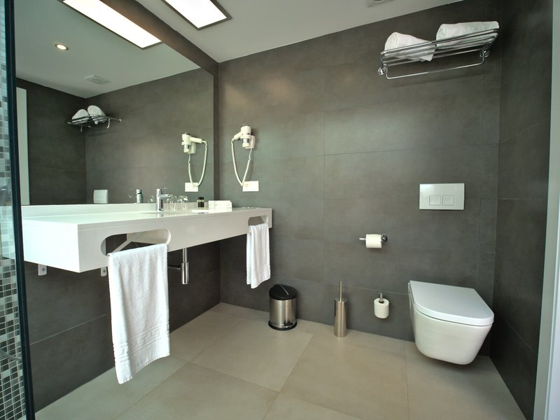 COOEE Taimar  49