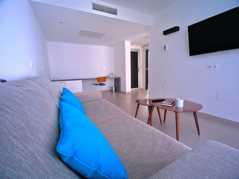 COOEE Taimar  50