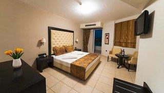 Amalias Hotel