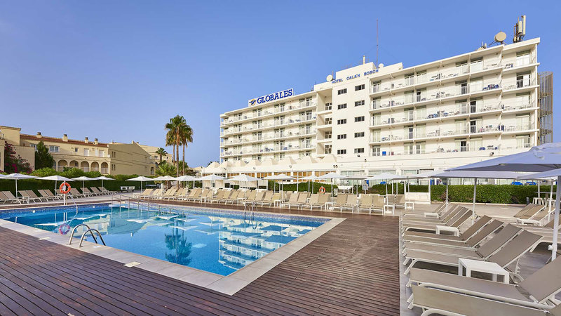 Globales Cala'n Bosch 1