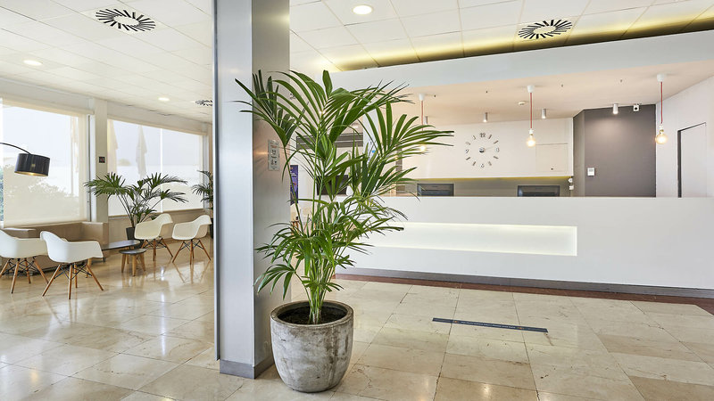 Globales Cala'n Bosch 3