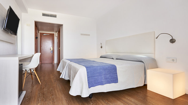 Globales Cala'n Bosch 4