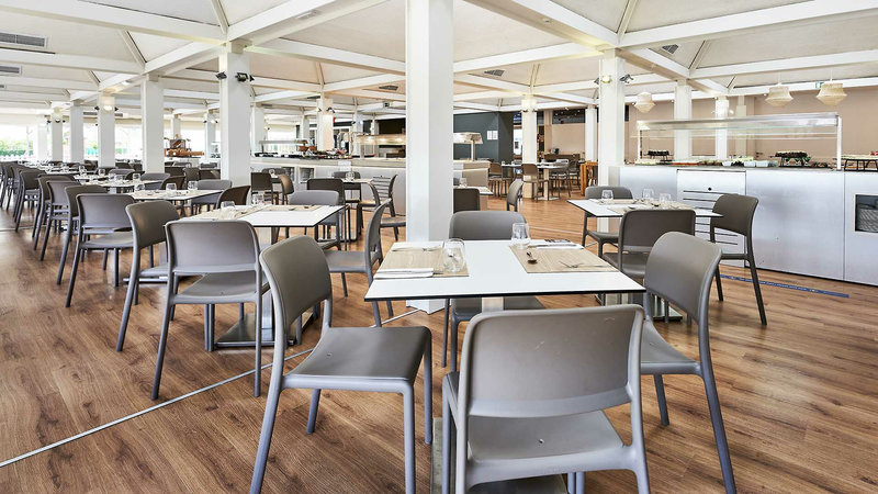 Globales Cala'n Bosch 5