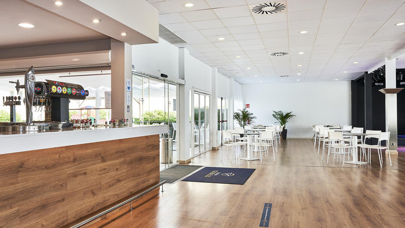 Globales Cala'n Bosch 6