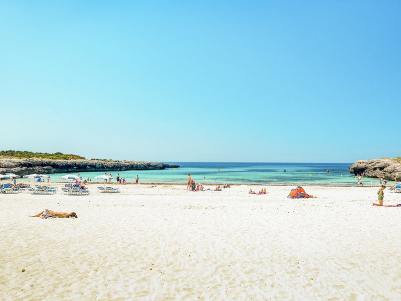 smartline Cala´n Bosch 4
