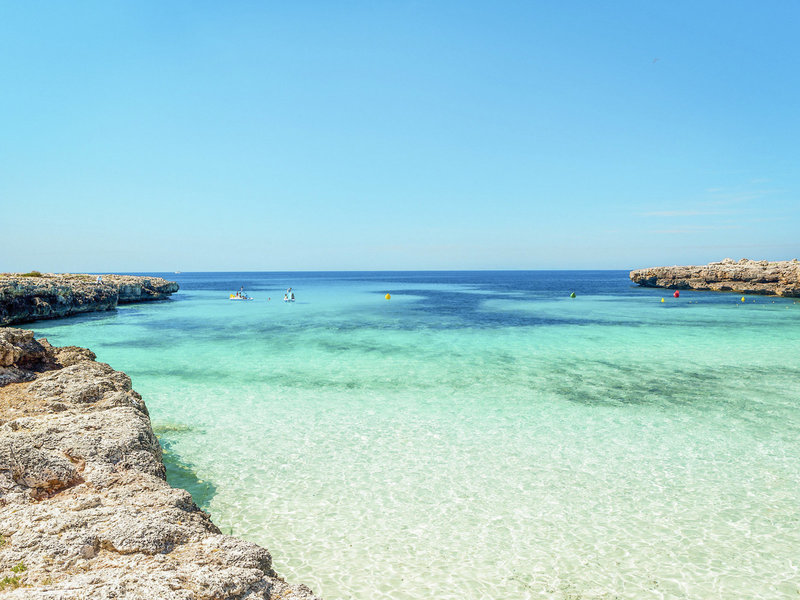 smartline Cala´n Bosch 5