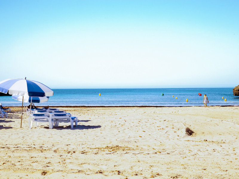 smartline Cala´n Bosch 6