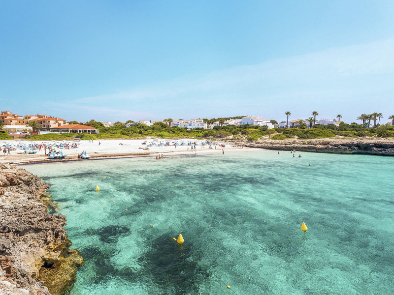 smartline Cala´n Bosch 7