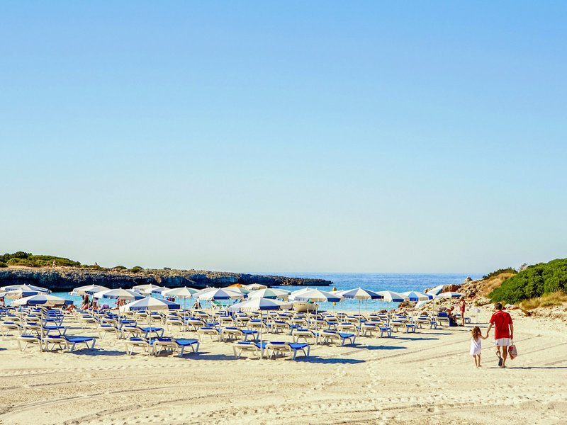 smartline Cala´n Bosch 8