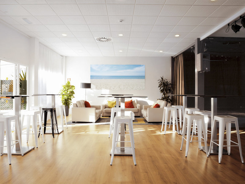 smartline Cala´n Bosch 22
