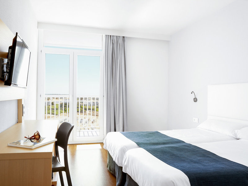 smartline Cala´n Bosch 26