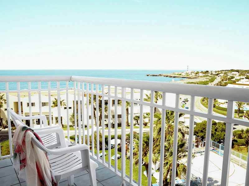 smartline Cala´n Bosch 28