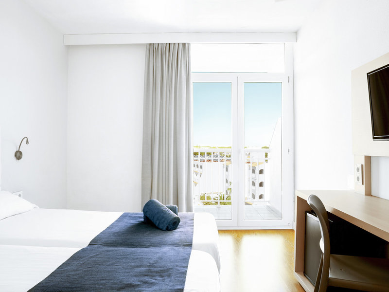 smartline Cala´n Bosch 29