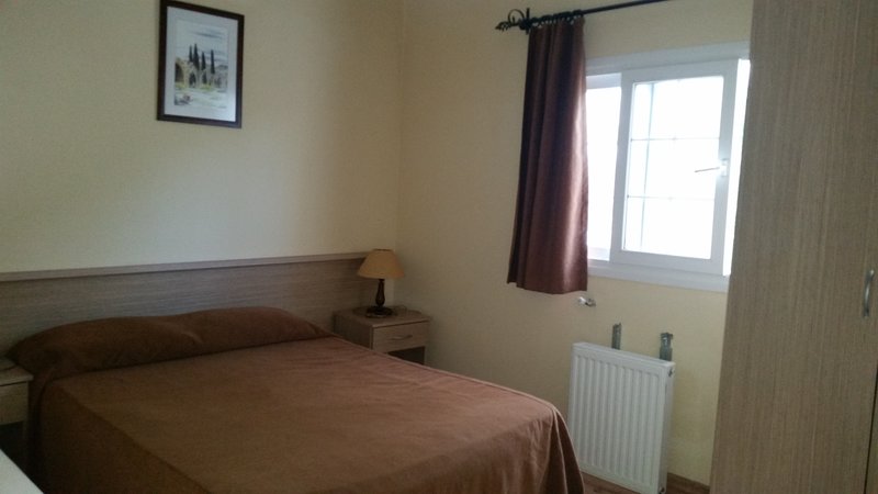 Altinkaya Holiday Resort 10