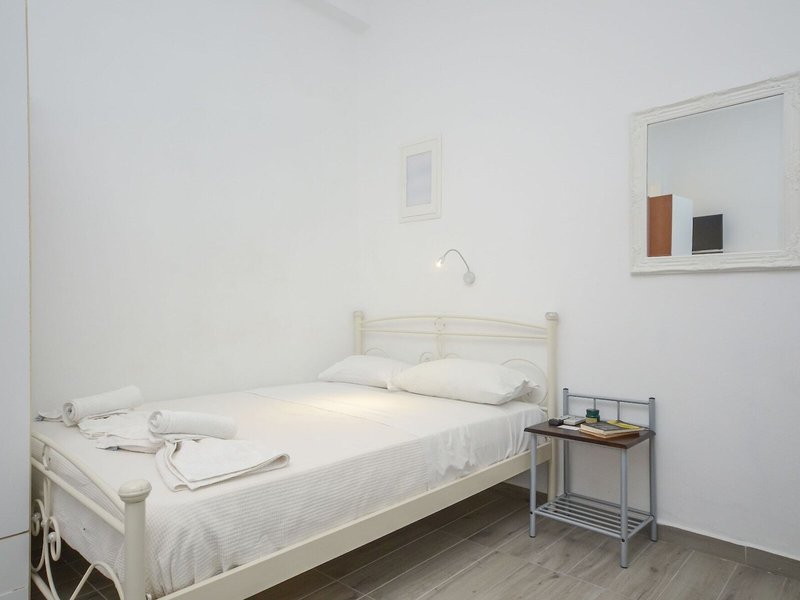 Depi´s Suites & Apartments 2