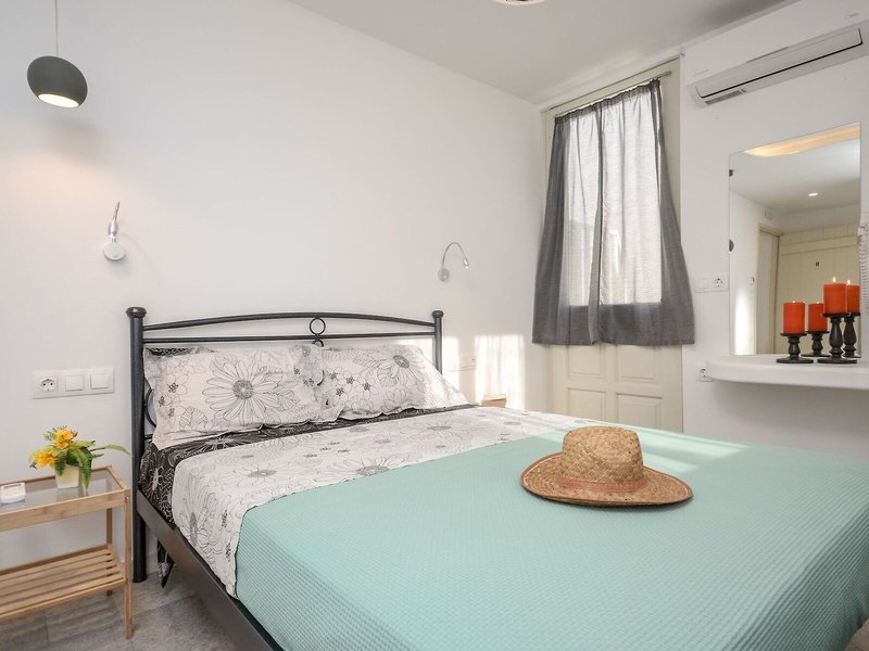 Depi´s Suites & Apartments 3