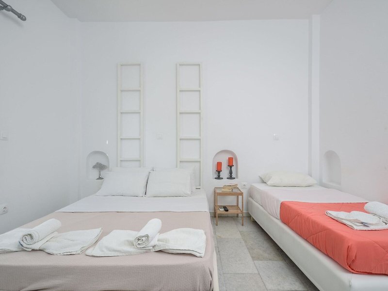 Depi´s Suites & Apartments 5