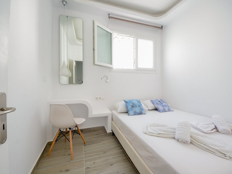 Depi´s Suites & Apartments 6