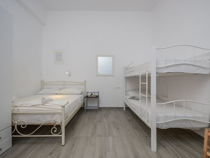 Depi´s Suites & Apartments 10
