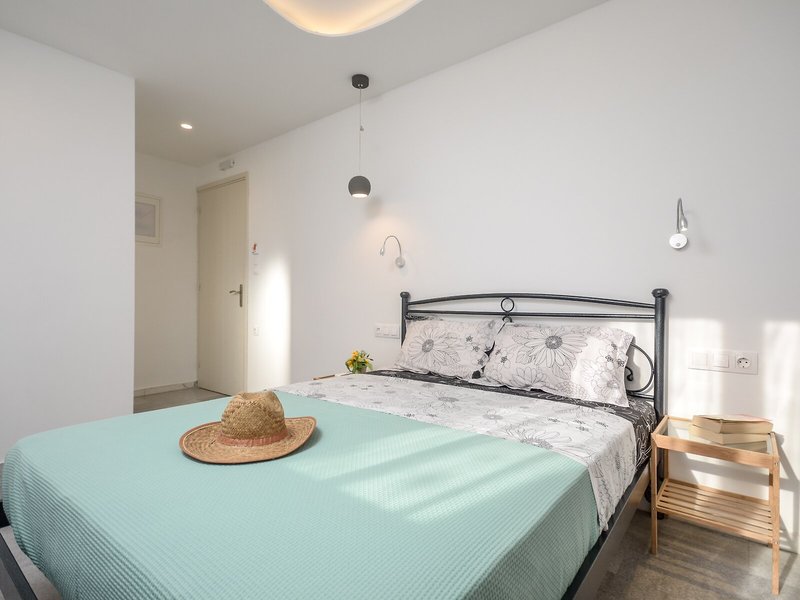 Depi´s Suites & Apartments 11