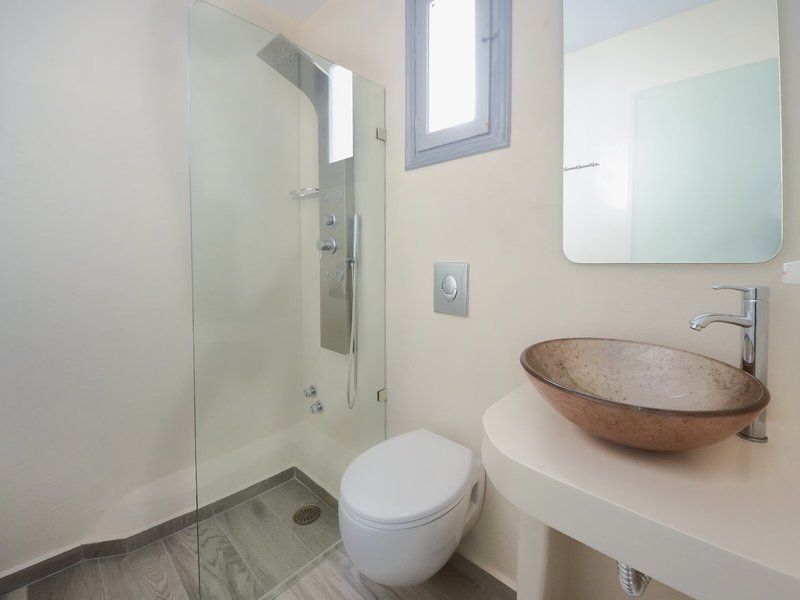 Depi´s Suites & Apartments 12