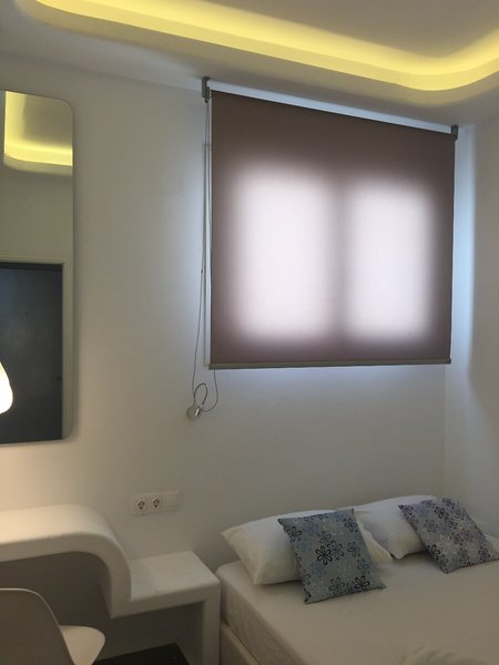 Depi´s Suites & Apartments 13