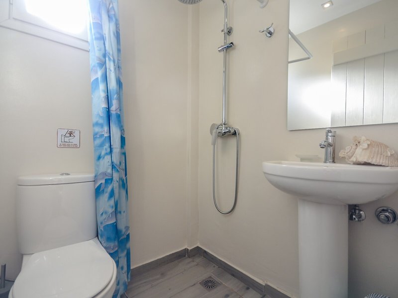 Depi´s Suites & Apartments 15