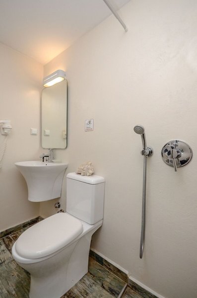 Depi´s Suites & Apartments 18