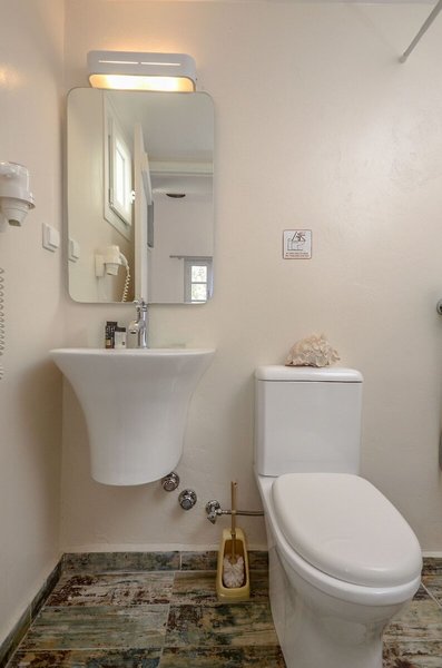 Depi´s Suites & Apartments 20