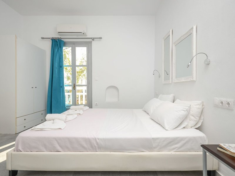 Depi´s Suites & Apartments 22