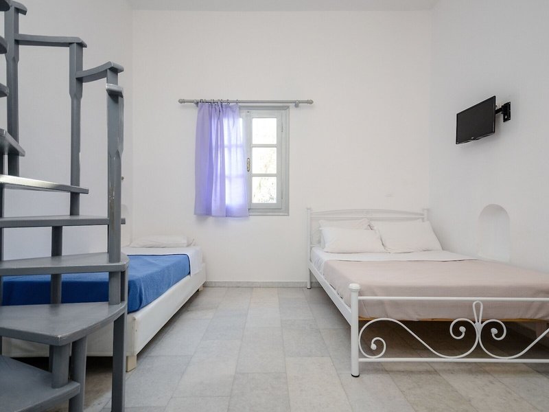 Depi´s Suites & Apartments 23