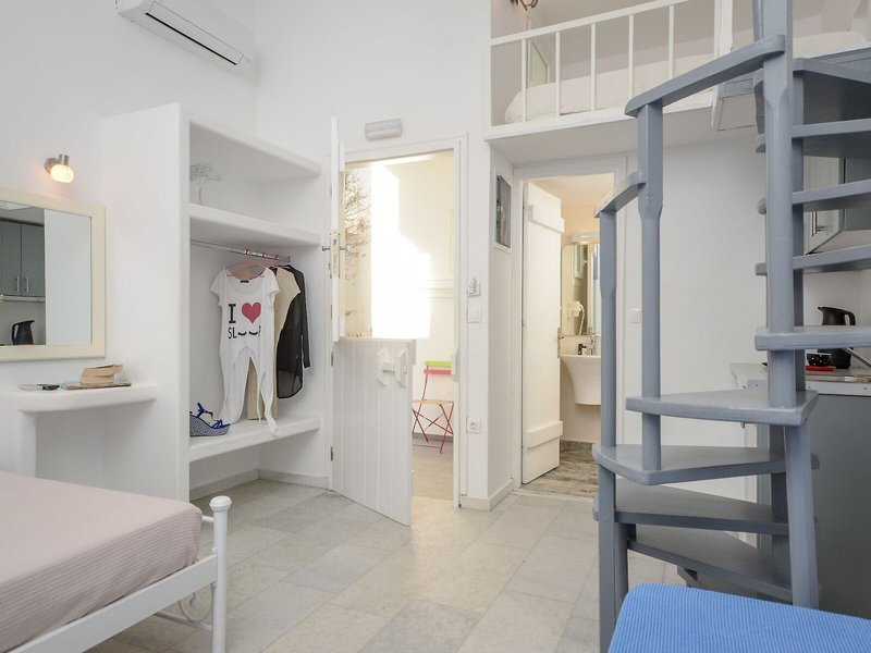 Depi´s Suites & Apartments 24