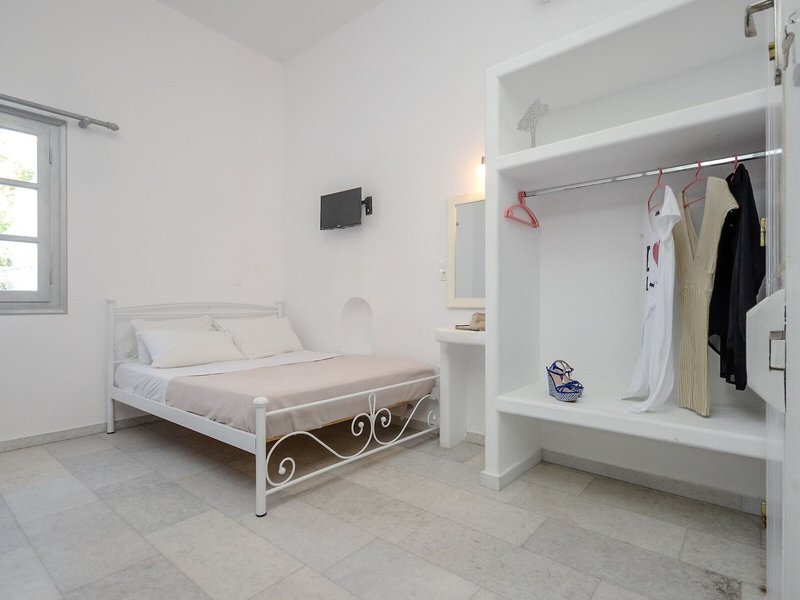 Depi´s Suites & Apartments 26