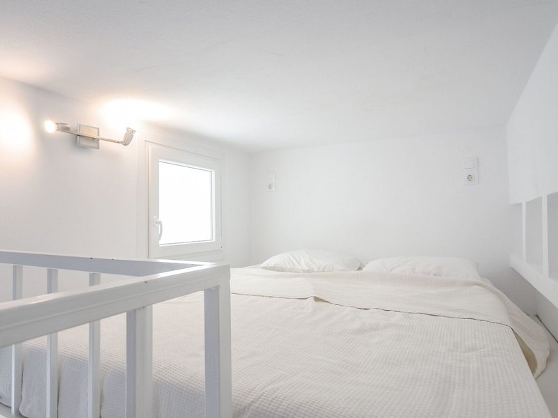 Depi´s Suites & Apartments 27